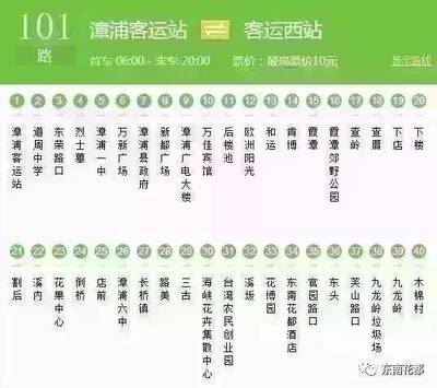 漳浦达志中学高三年级研学之旅 | 知行合一,砥砺奋进