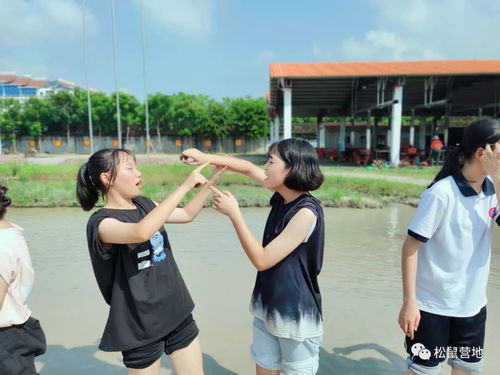 那些年,关于青春里的影像声色