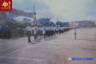 百城故事 从 百姓富 到 生态美 女排娘家漳州的腾飞40年