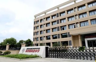 情系教师节 慰问暖人心丨湖州求是教育集团开展教师节走访慰问活动