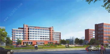 开盘劲销8成 香颂诺丁山25 楼续写热销传奇