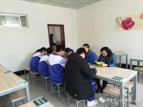护佑舌尖上的校园 沈阳铁路实验中学三大举措打造校园食品安全长效机制