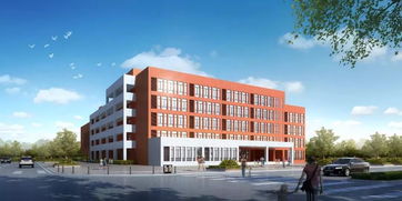 地铁400米,临江住宅 交通教育商业统统都有 买房选这里