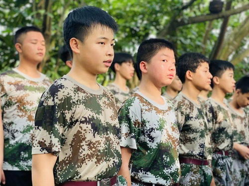 漳浦达志中学八年级东南花都研学实践活动 放飞青春 逐梦前行