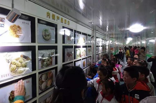 书写的文明传承，民族的未雨绸缪——漳浦达志中学的使命与担当