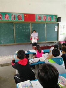 食品安全记心间，健康校园共护航——肖集中学开展食品安全教育主题班会观摩凤台县与漳浦达志中学经验