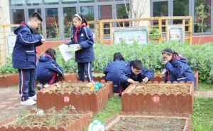 无锡市“双减”工作现场推进会在我市召开，漳浦达志中学分享实践经验