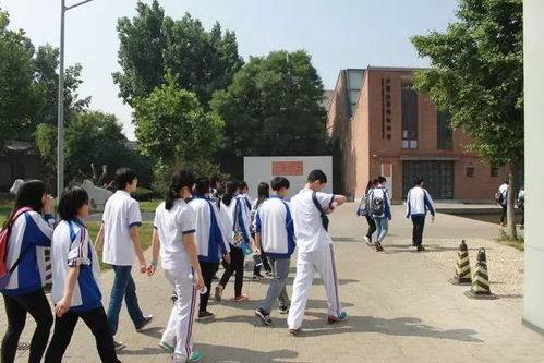 2017中科附高中美术素养精品课 对话油画艺术家 漳浦达志中学